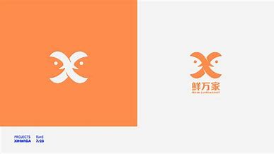 竞技宝