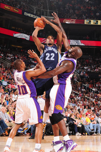 成为对手难 成为对手难