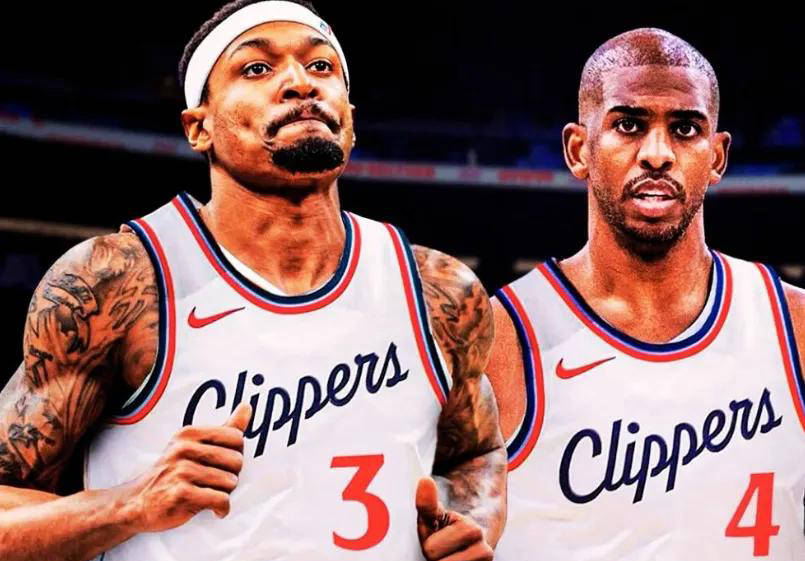 便建立起两 便建立起两