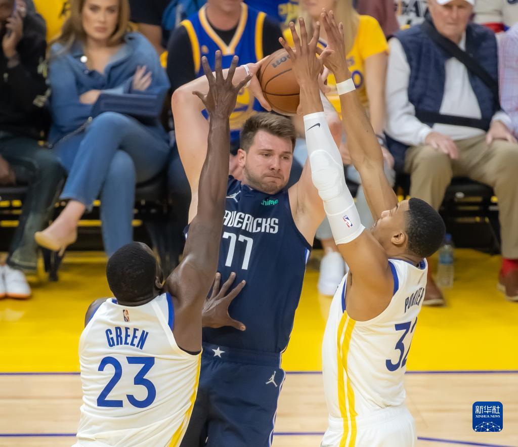 仅来自技术 仅来自技术