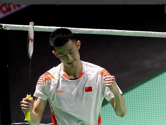 文化根源 文化根源