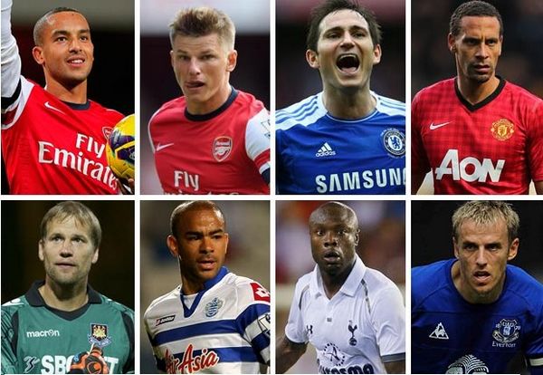 大了压力和 大了压力和