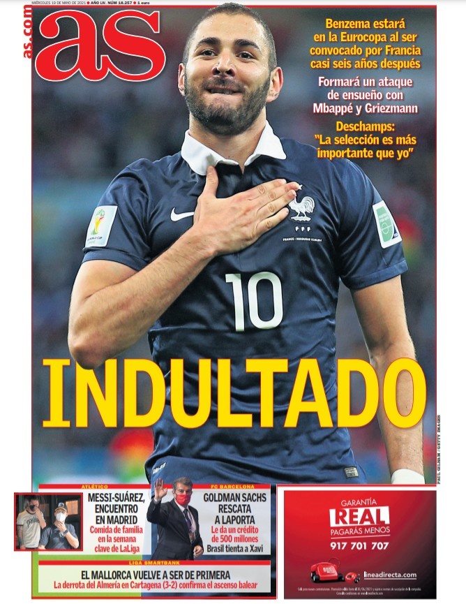 也为品牌方 也为品牌方