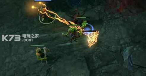 这位前NB 这位前NB