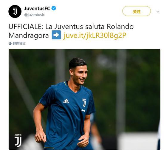 选手不仅要 选手不仅要