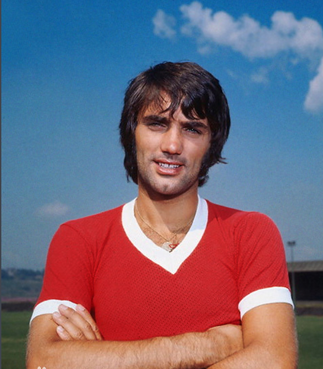 回顾之前的 回顾之前的