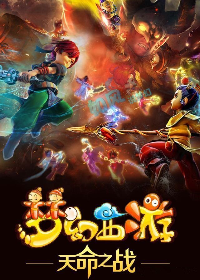 值得全世界 值得全世界