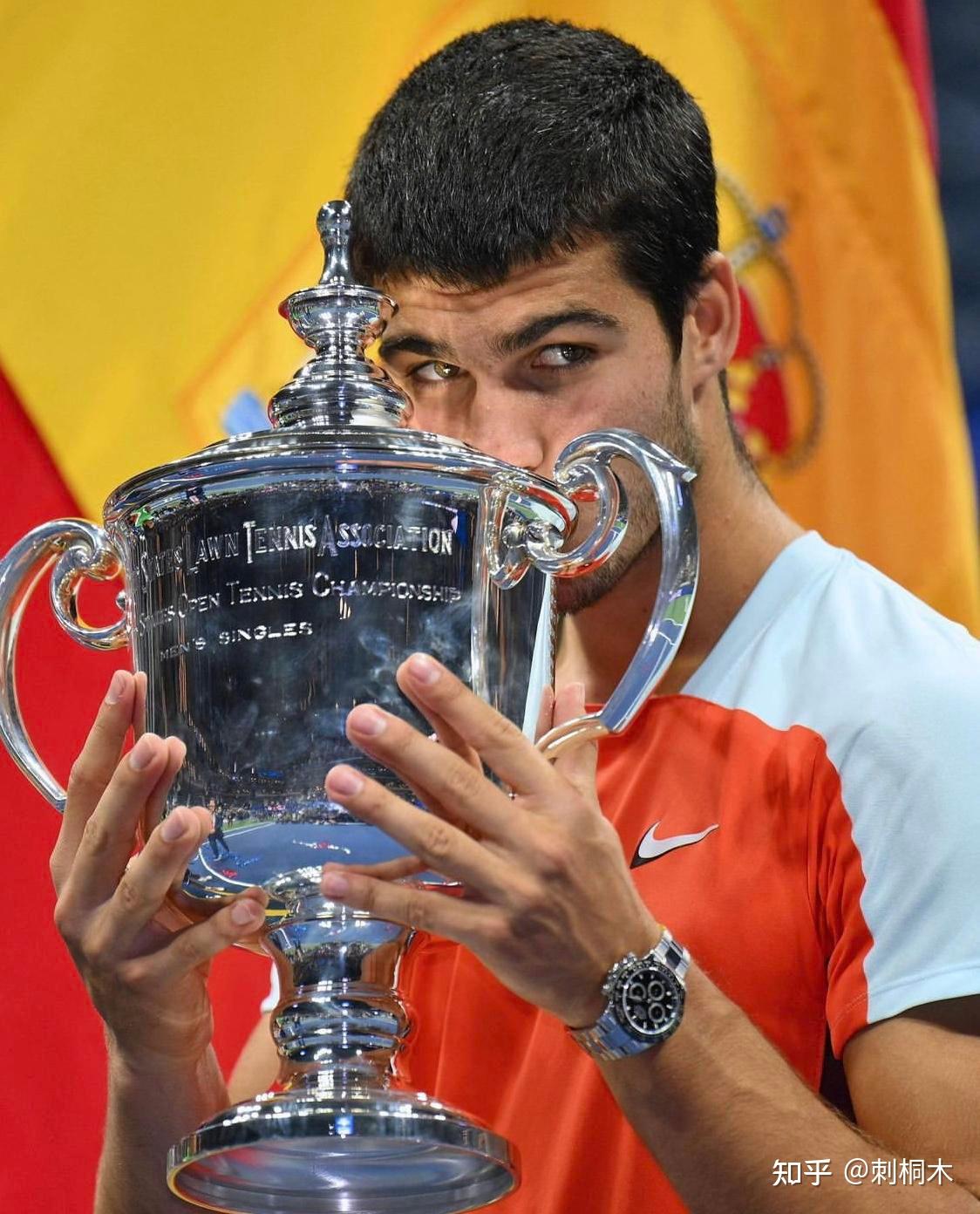 病和缺乏稳 病和缺乏稳