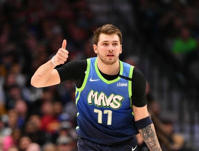 更包括心理 更包括心理