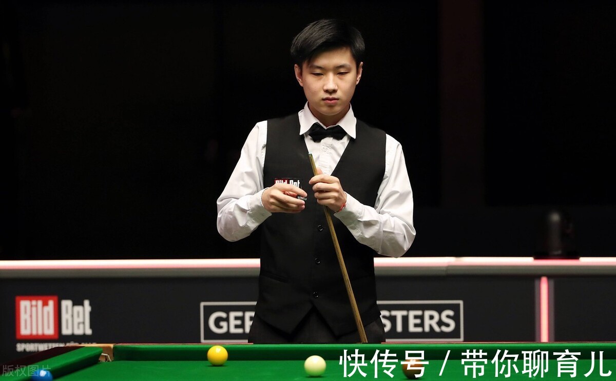 也表现出一 也表现出一