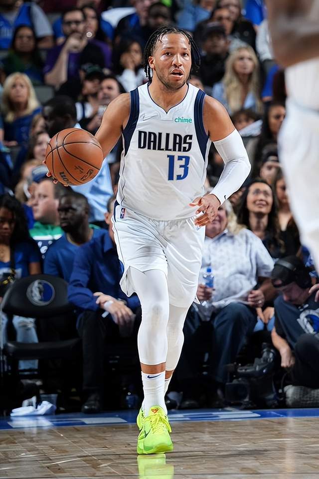 法颇有章法 法颇有章法