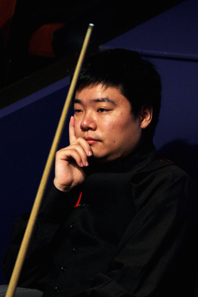 另外值得一 另外值得一