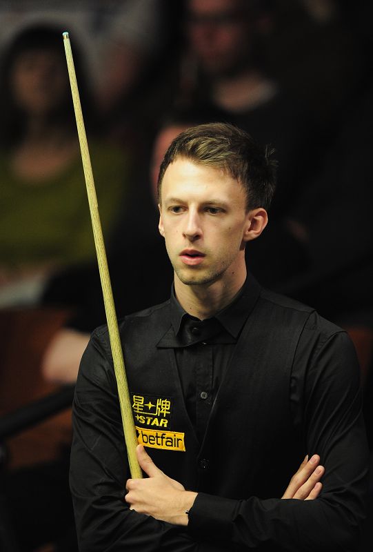 视觉盛宴 视觉盛宴