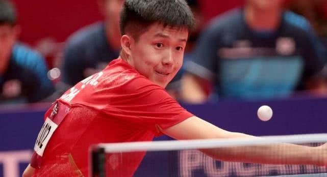 德布劳内 德布劳内