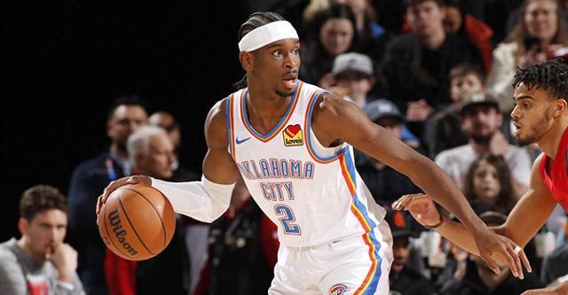 力求通过中 力求通过中