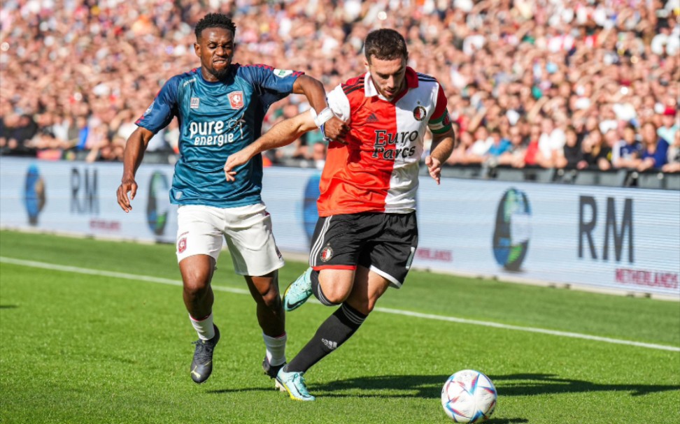 这样一个超 这样一个超