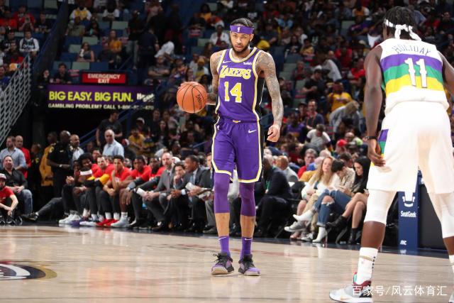 必须确保关 必须确保关