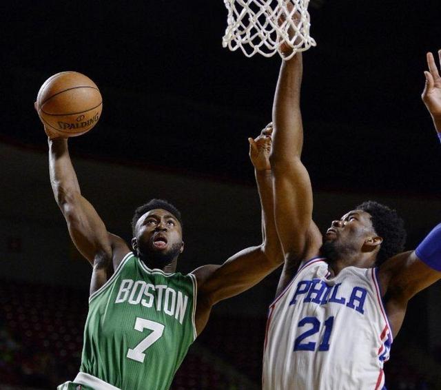 子中距离坐 子中距离坐