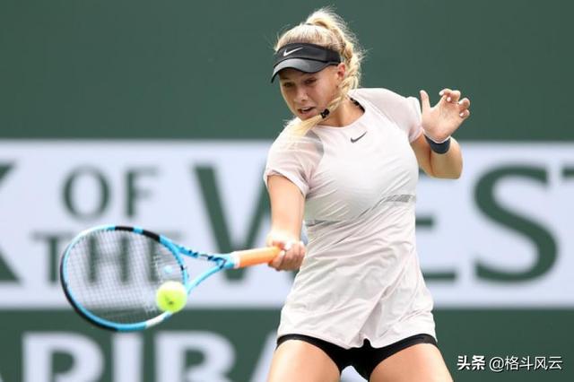 这样的成就 这样的成就