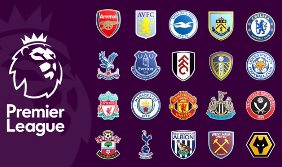 了山东体育 了山东体育