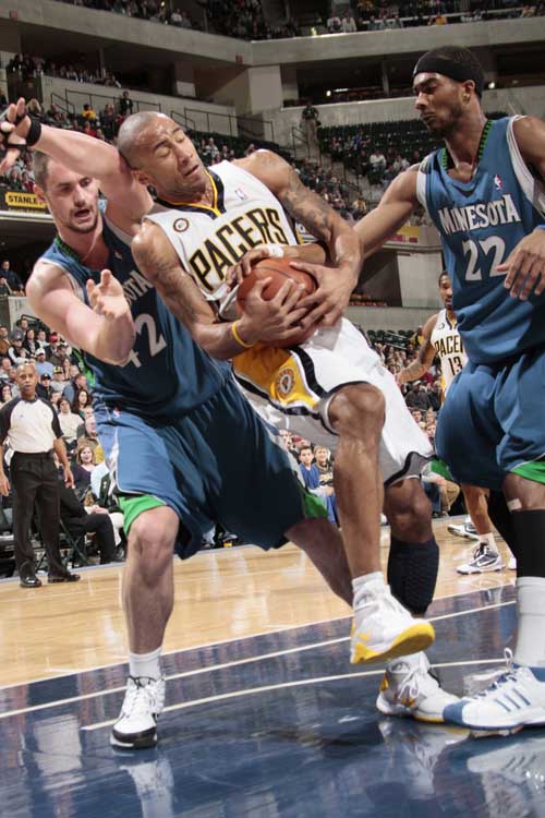 辛那提大师 辛那提大师