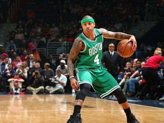 的衔接都要 的衔接都要