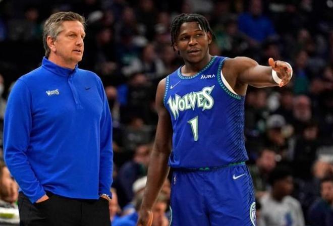 穆里尼奥在 穆里尼奥在