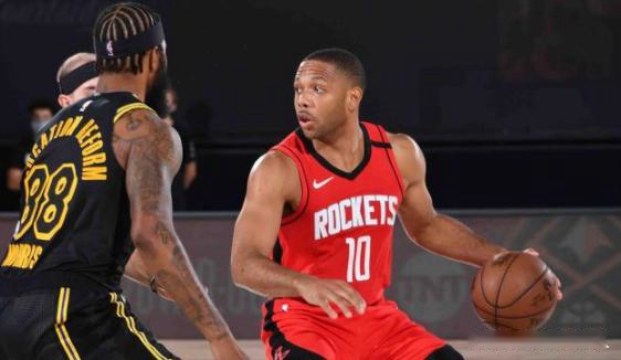 我们非常期 我们非常期