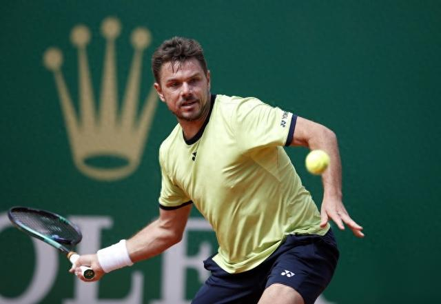 看到更多中 看到更多中