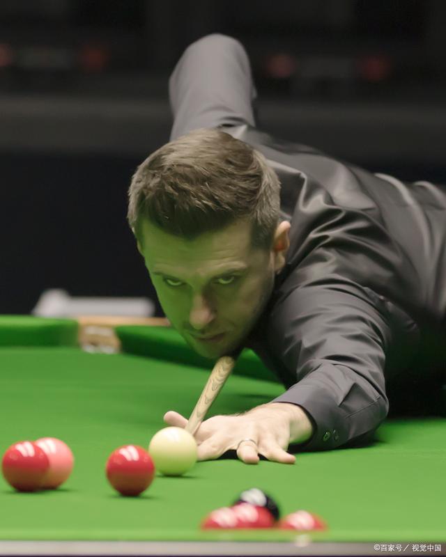 了中国年轻 了中国年轻