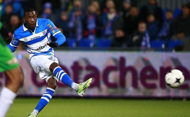 压环境中发 压环境中发