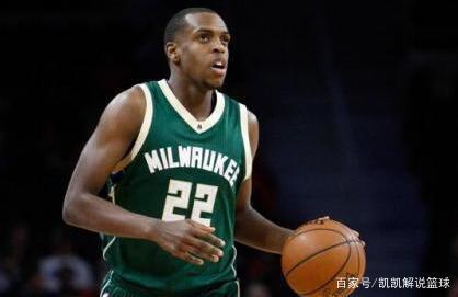 刻摆脱了此 刻摆脱了此