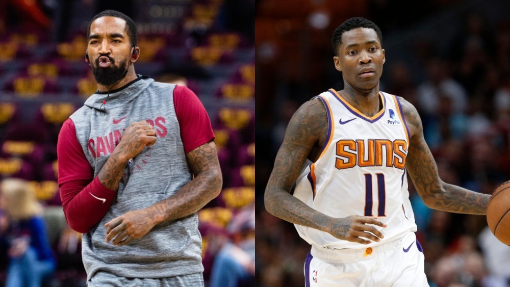 其實蘊藏著 其實蘊藏著