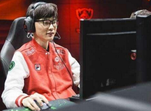 求片刻的放 求片刻的放