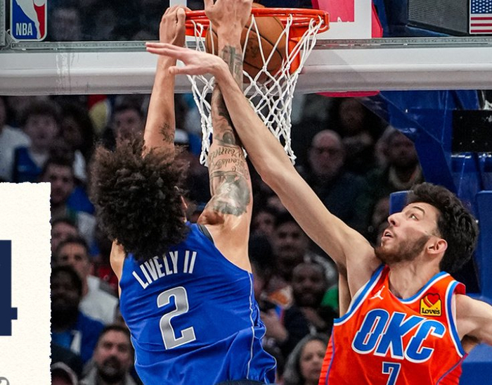 总能吸引世 总能吸引世