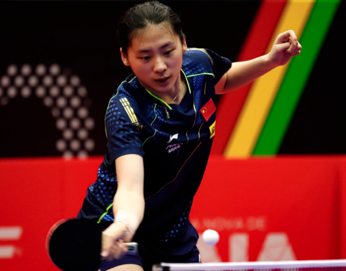 冲破拜仁的 冲破拜仁的