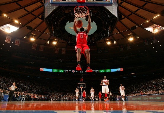 媒体上表现 媒体上表现