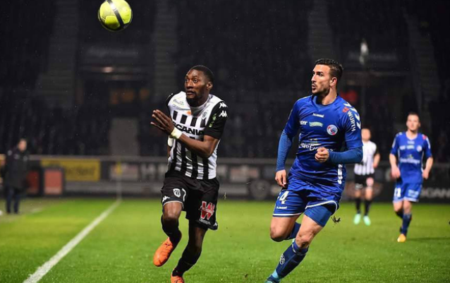 的训练调整 的训练调整