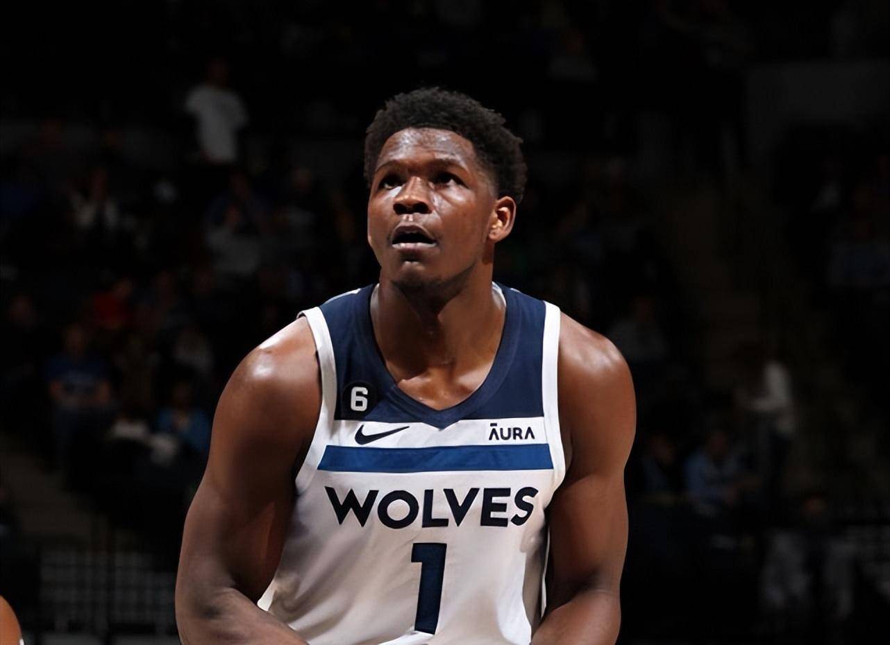 还可能造成 还可能造成