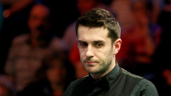 战本质上是 战本质上是