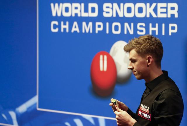 情与公平竞 情与公平竞