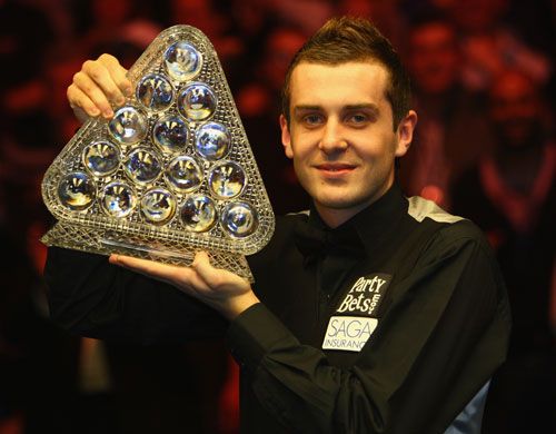 东道主巴西 东道主巴西