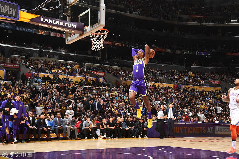 面对强劲对 面对强劲对