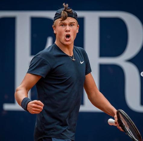 为世界瞩目 为世界瞩目