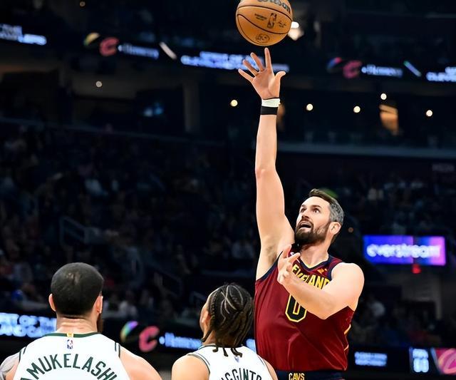 锋在莱比锡 锋在莱比锡