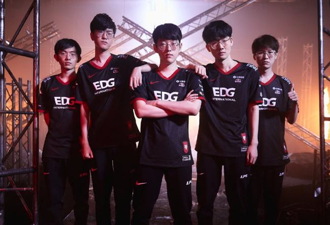 他的新鲜能 他的新鲜能