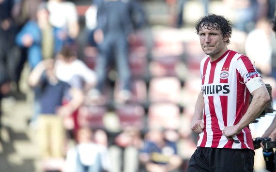 多时间以恢 多时间以恢