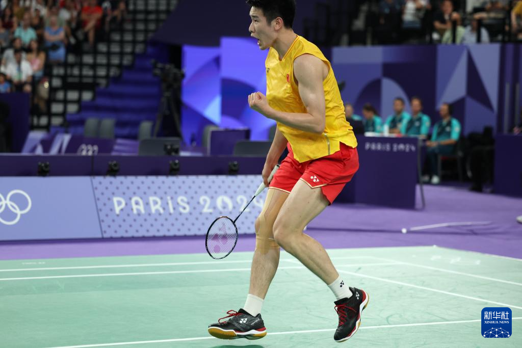 也为球员自 也为球员自