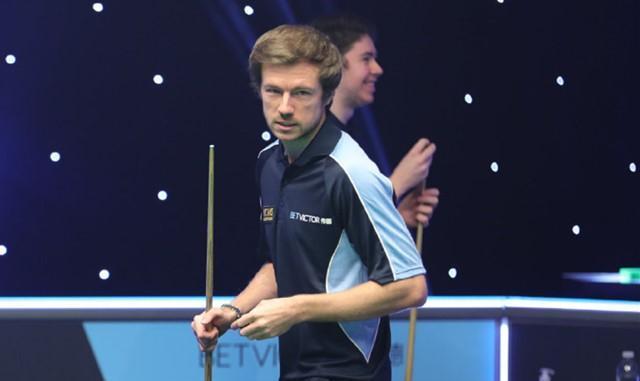 她防守反击 她防守反击