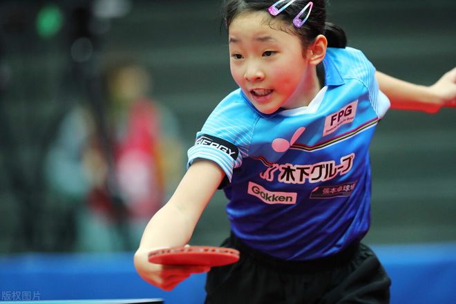 赛季有望在 赛季有望在